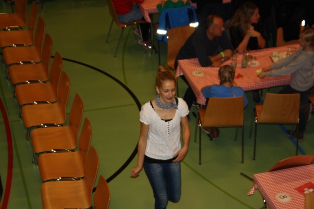 IMG 9344 (640x427)